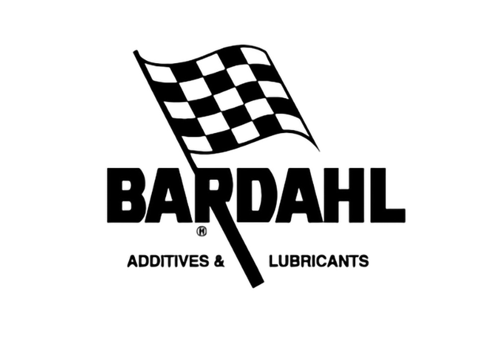 bardahl